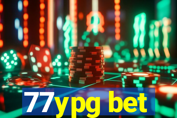 77ypg bet